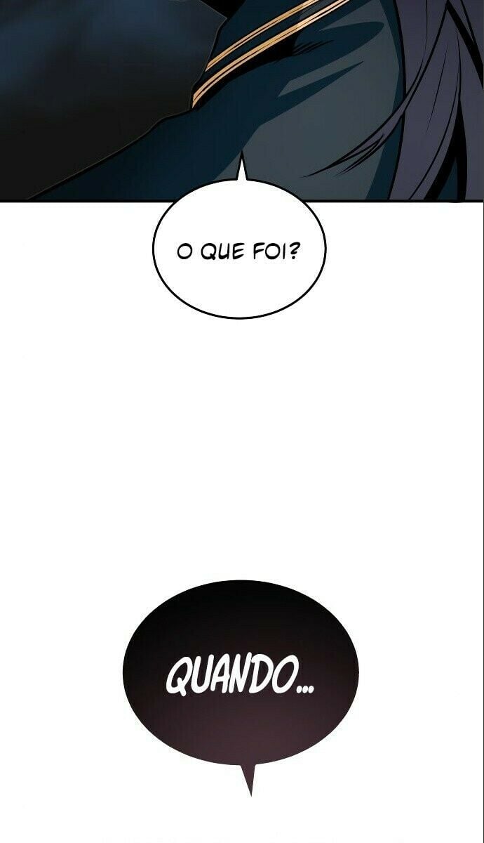 Read Academy’s Undercover Professor PT Manga Online