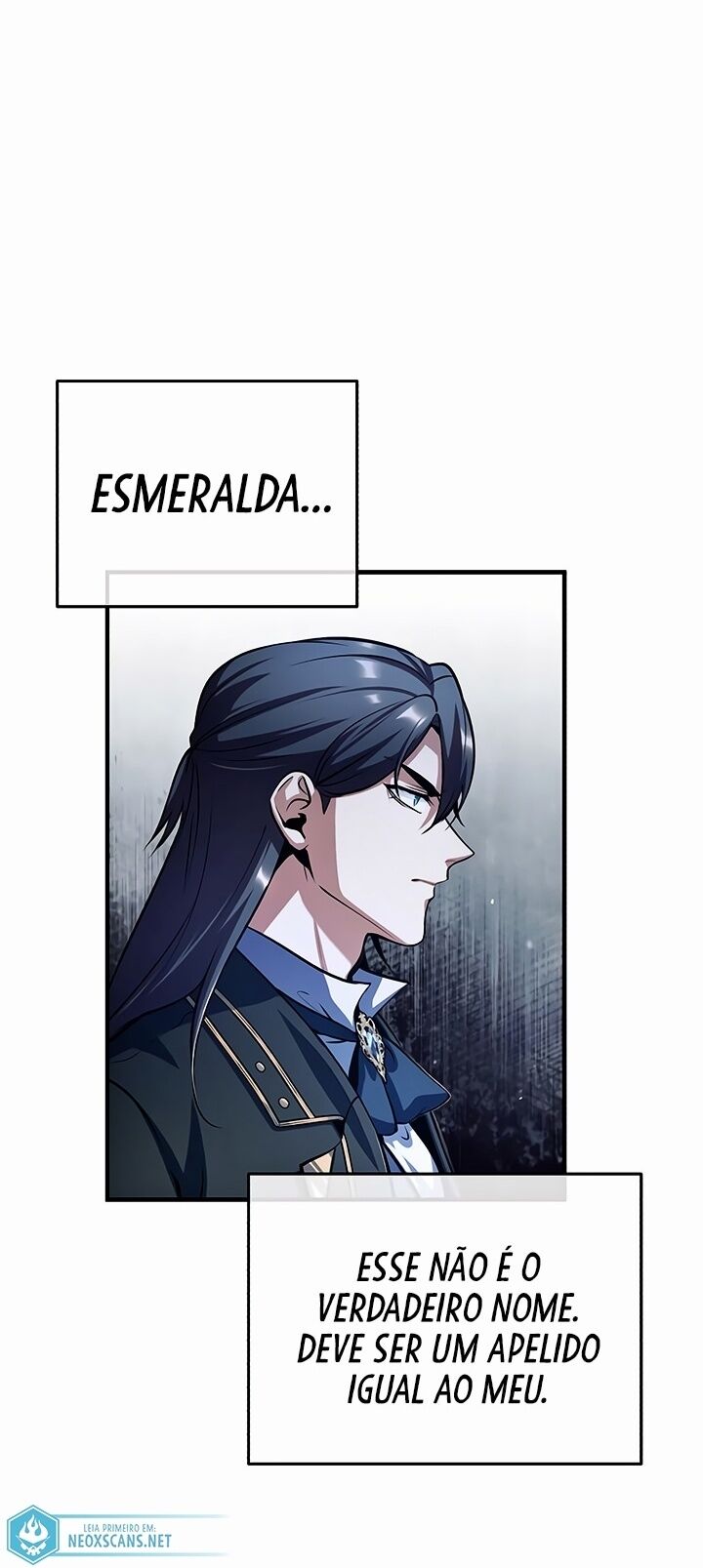 Read Academy’s Undercover Professor PT Manga Online