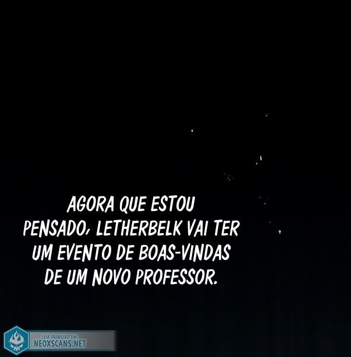 Read Academy’s Undercover Professor PT Manga Online