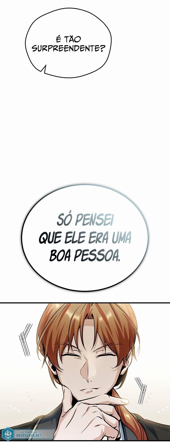 Read Academy’s Undercover Professor PT Manga Online