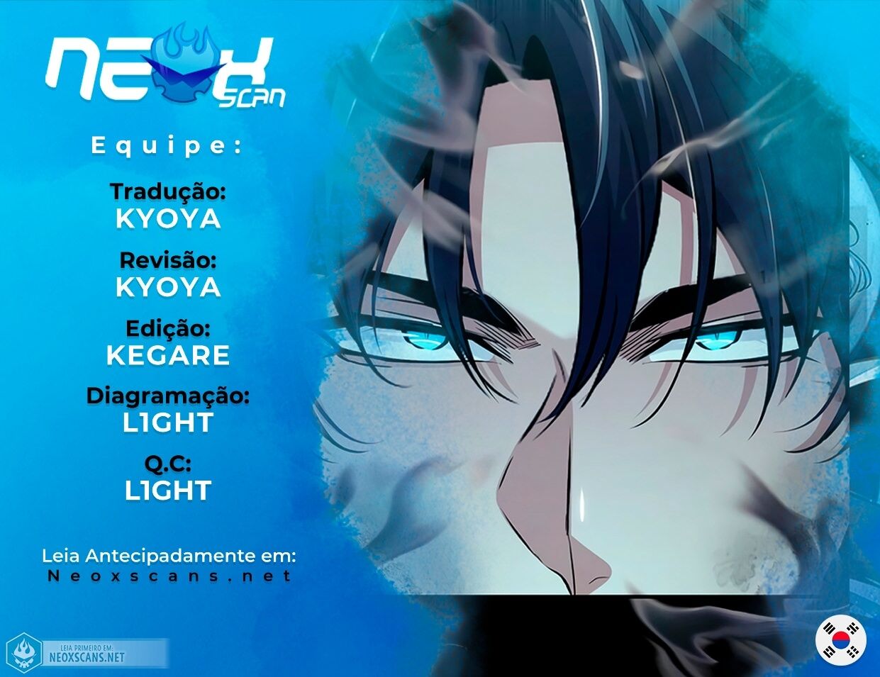 Read Academy’s Undercover Professor PT Manga Online