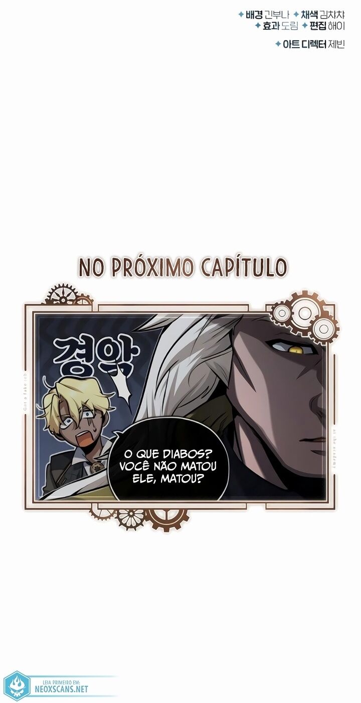 Read Academy’s Undercover Professor PT Manga Online
