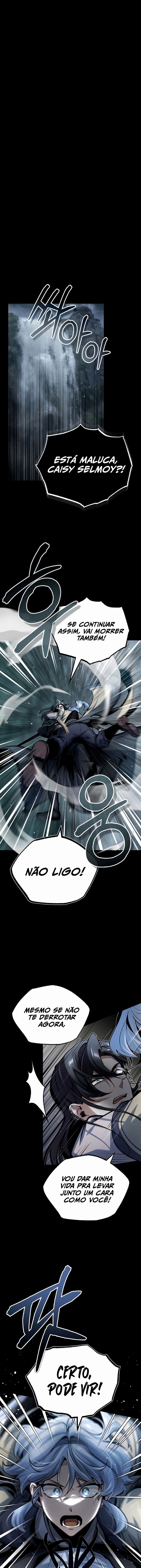 Read Academy’s Undercover Professor PT Manga Online