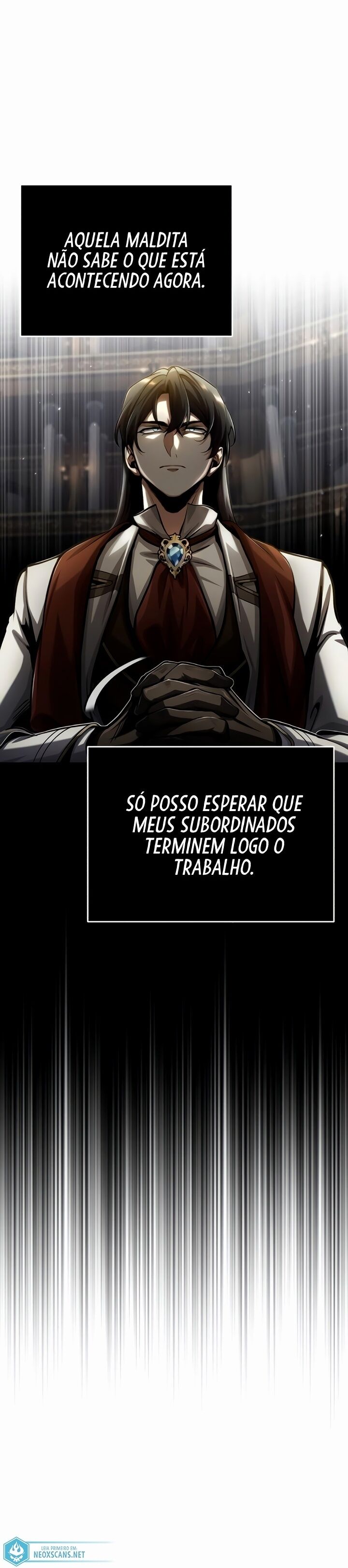 Read Academy’s Undercover Professor PT Manga Online