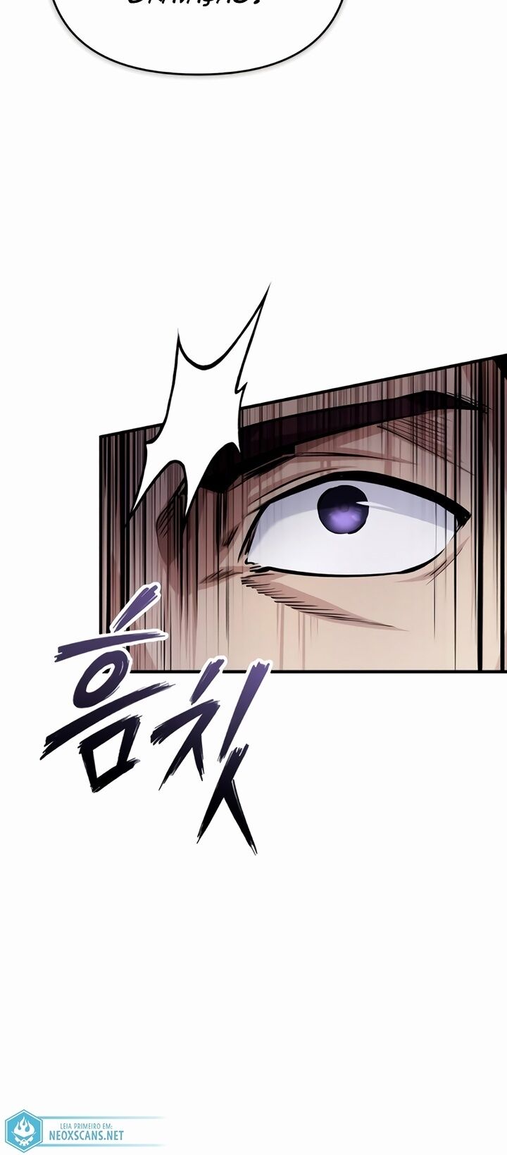 Read Academy’s Undercover Professor PT Manga Online