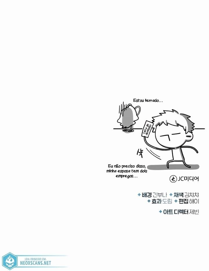Read Academy’s Undercover Professor PT Manga Online