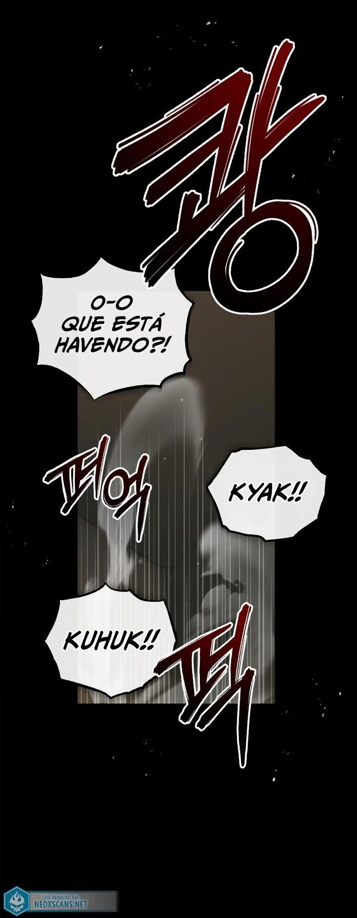 Read Academy’s Undercover Professor PT Manga Online