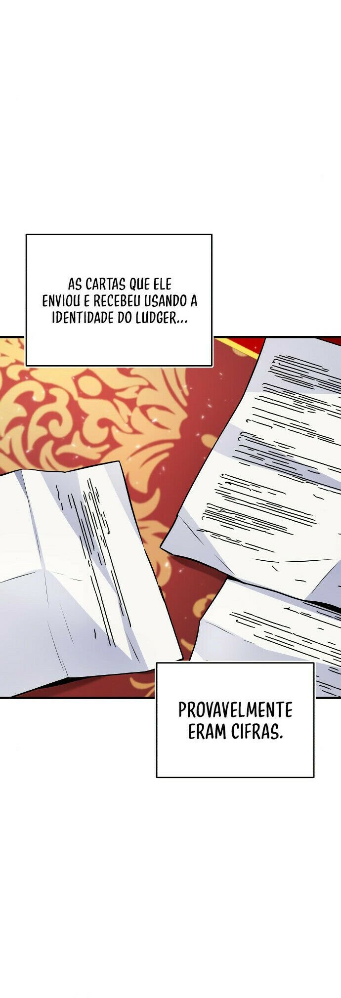 Read Academy’s Undercover Professor PT Manga Online