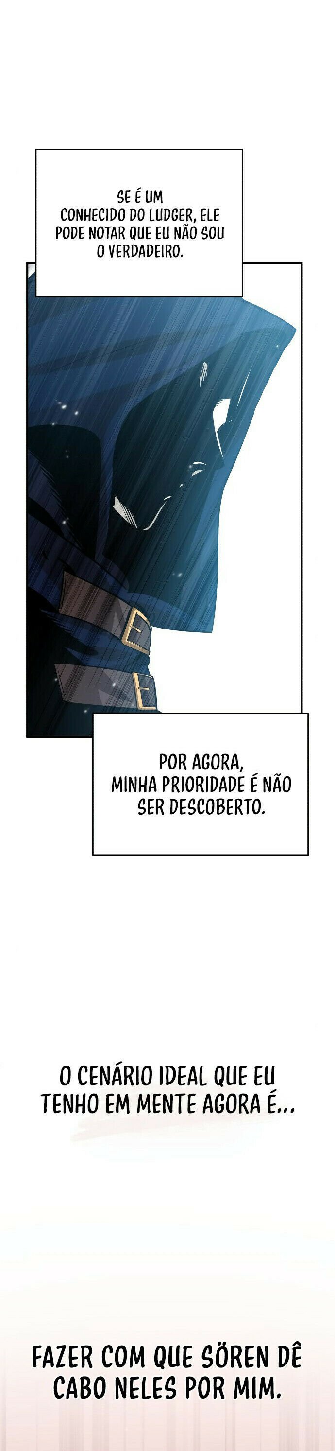 Read Academy’s Undercover Professor PT Manga Online