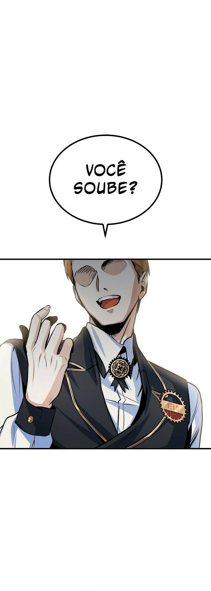 Read Academy’s Undercover Professor PT Manga Online