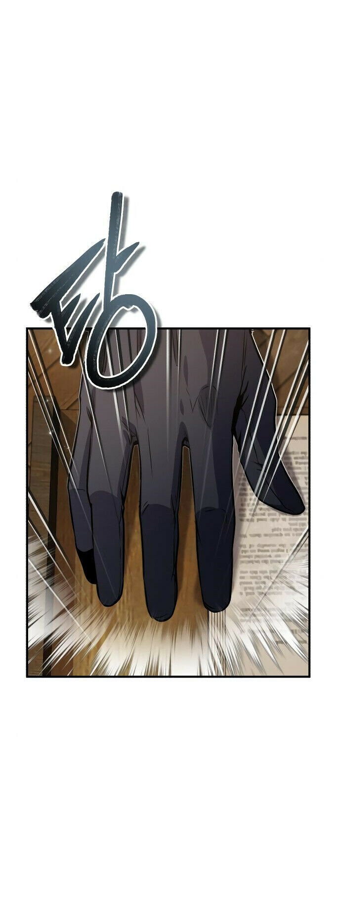 Read Academy’s Undercover Professor PT Manga Online