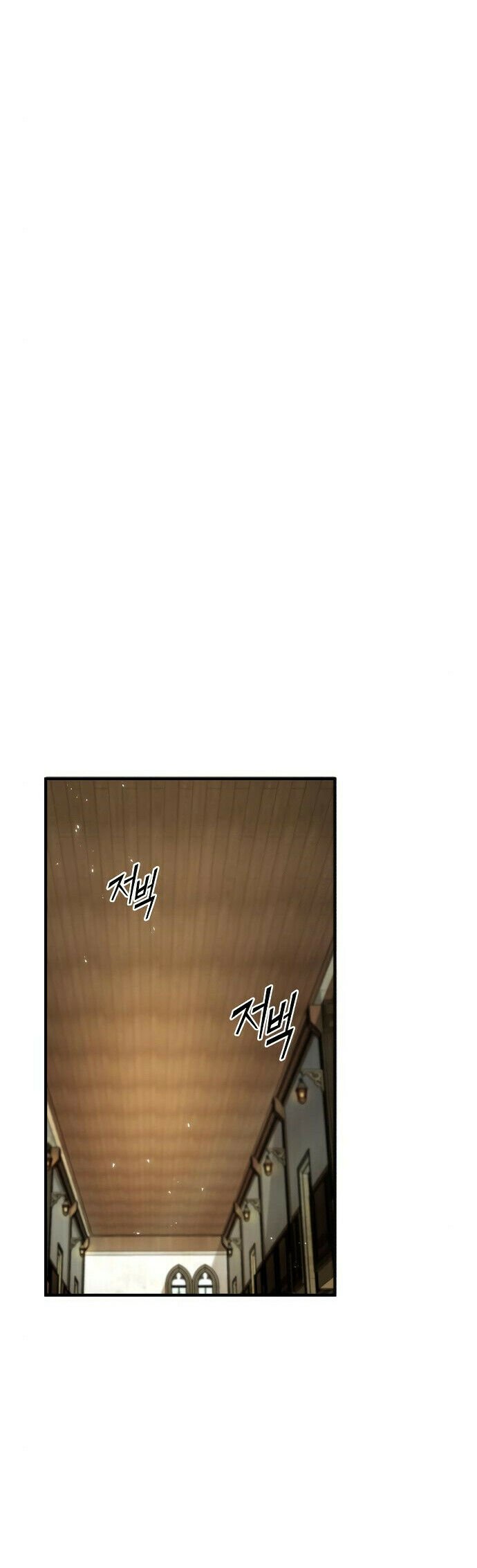 Read Academy’s Undercover Professor PT Manga Online