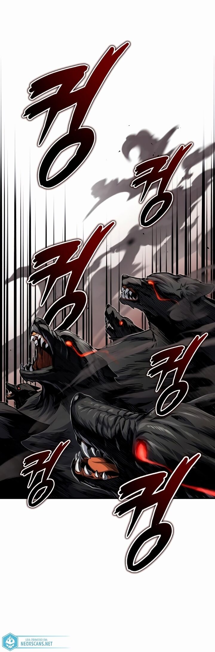 Read Academy’s Undercover Professor PT Manga Online