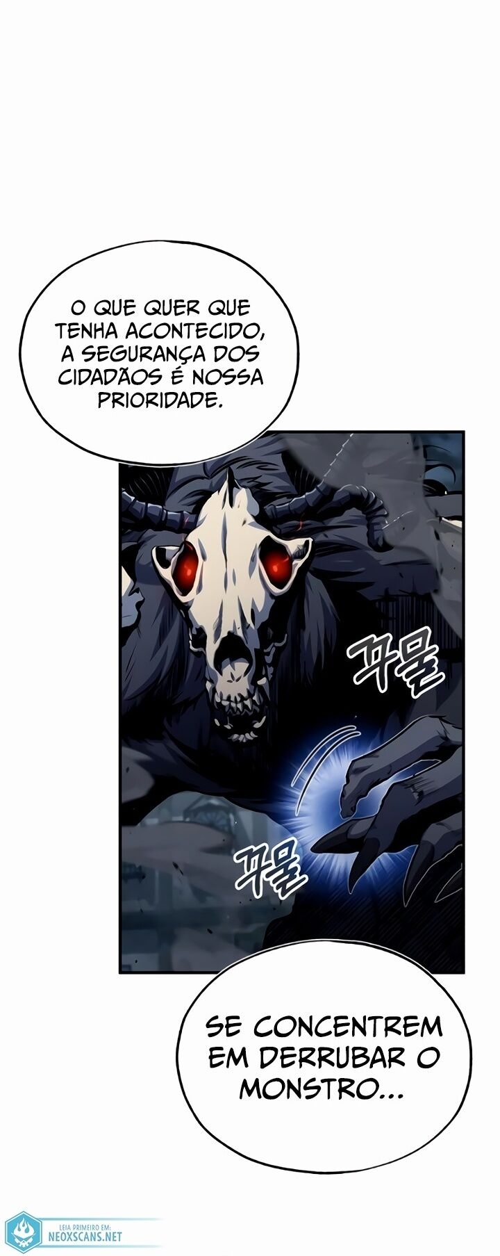 Read Academy’s Undercover Professor PT Manga Online