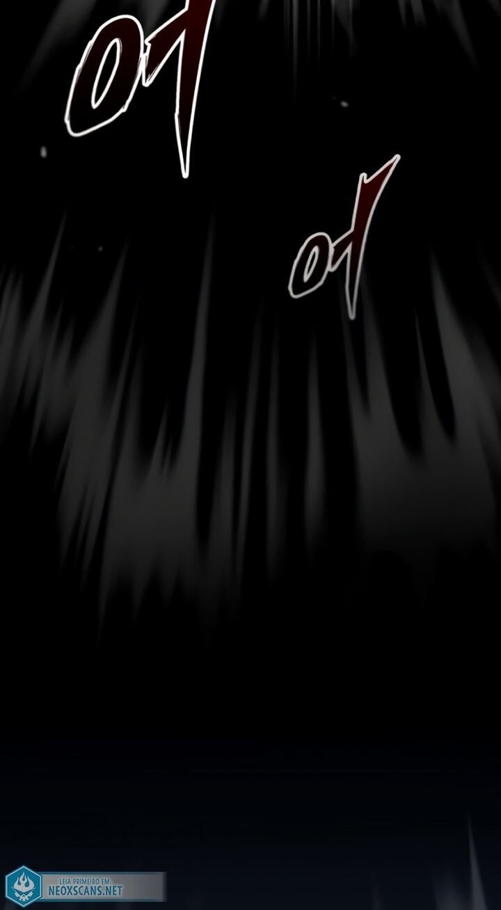 Read Academy’s Undercover Professor PT Manga Online