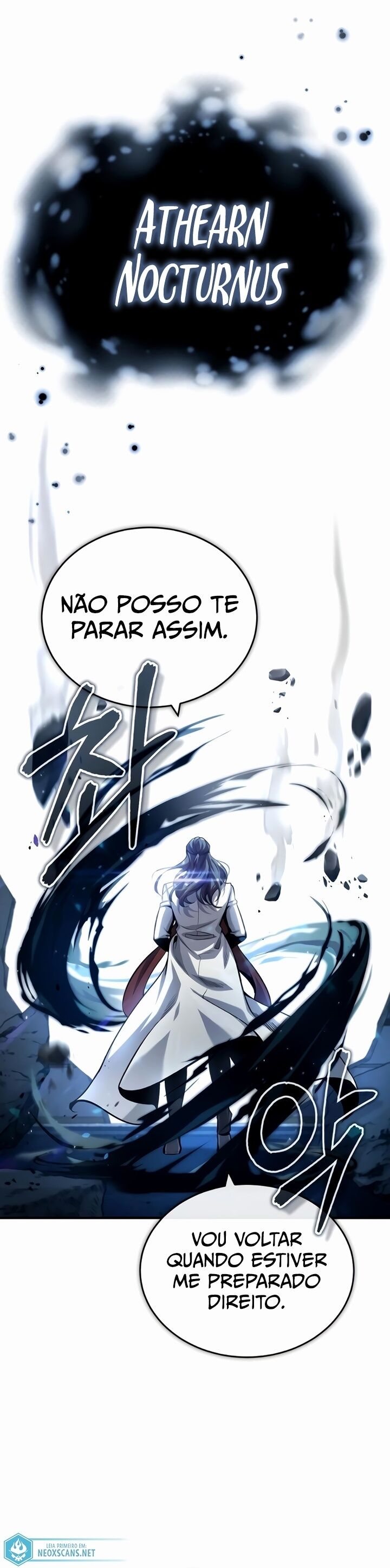 Read Academy’s Undercover Professor PT Manga Online