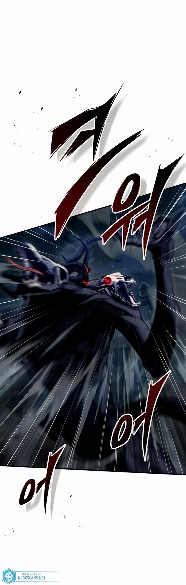 Read Academy’s Undercover Professor PT Manga Online