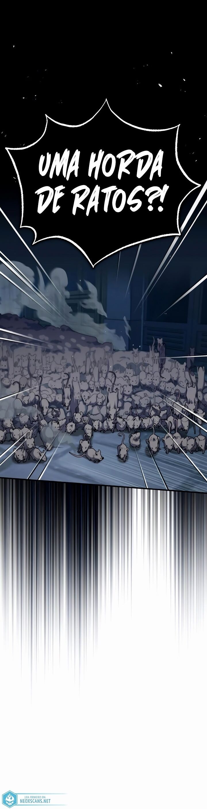 Read Academy’s Undercover Professor PT Manga Online