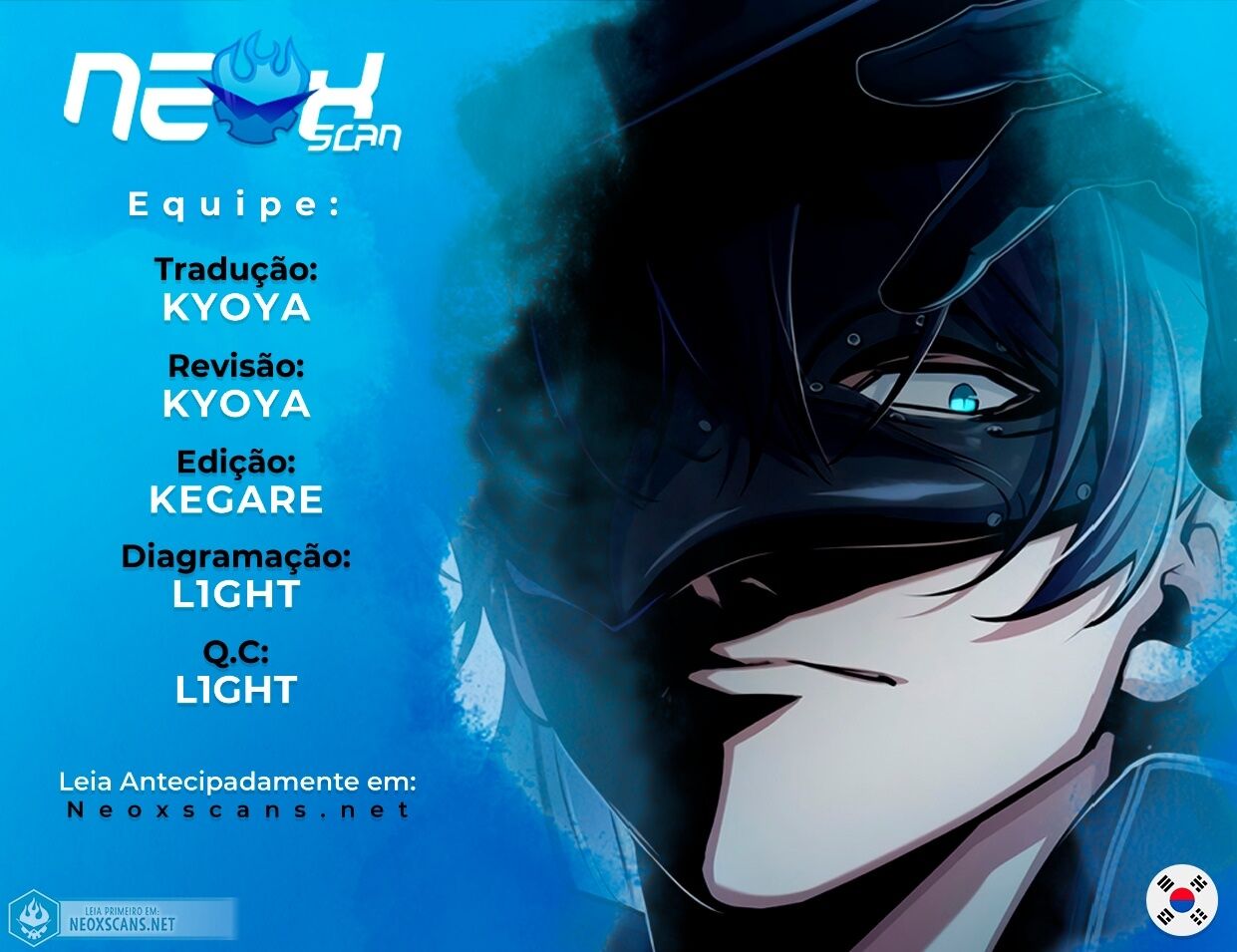 Read Academy’s Undercover Professor PT Manga Online