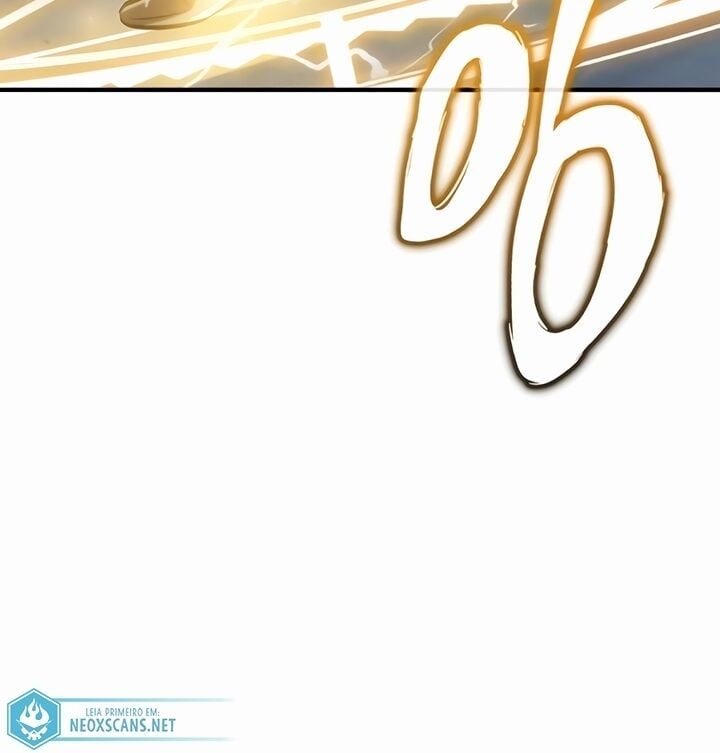 Read Academy’s Undercover Professor PT Manga Online