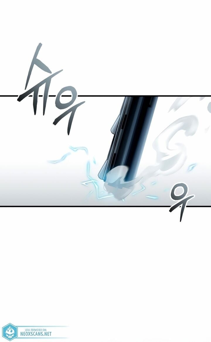 Read Academy’s Undercover Professor PT Manga Online