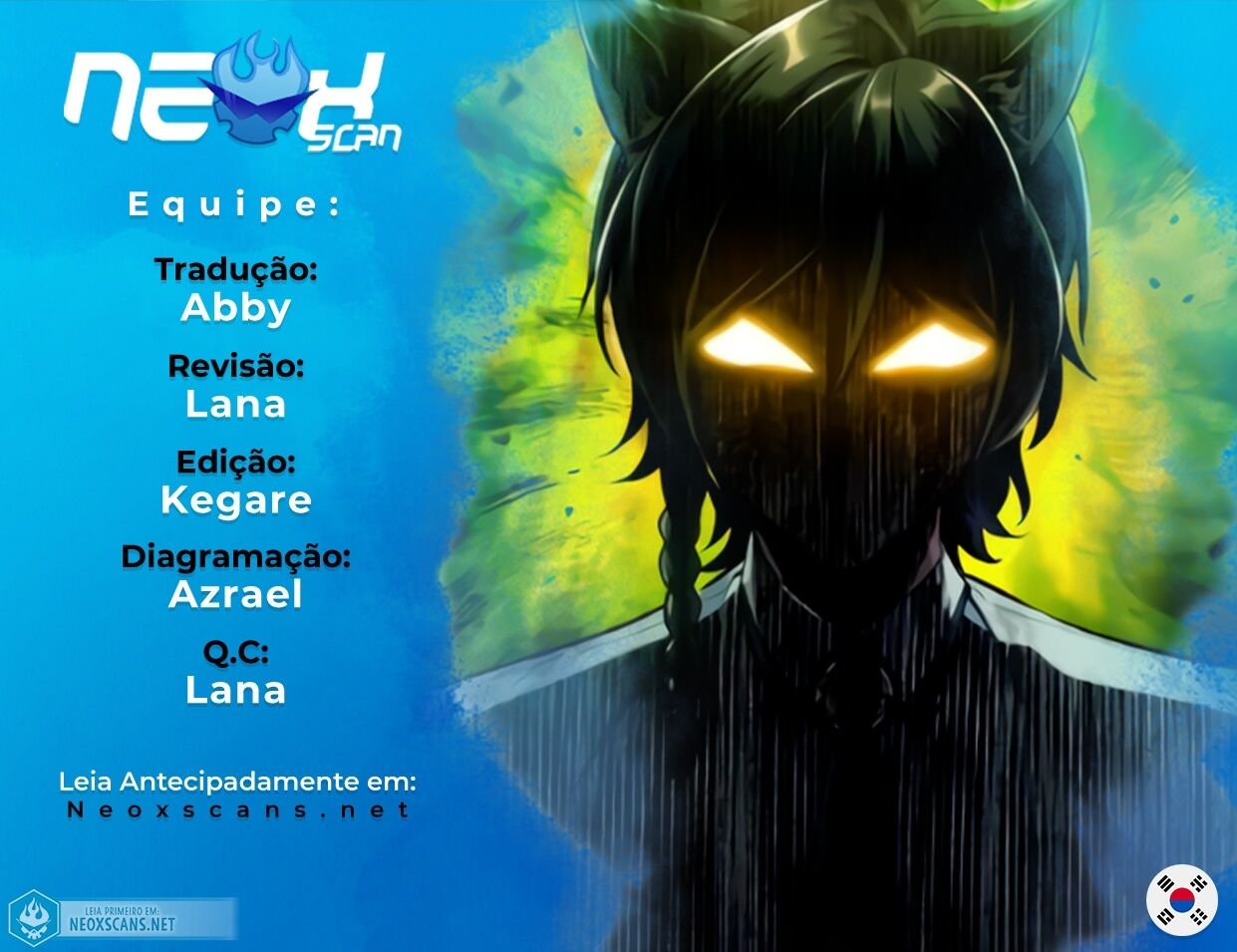 Read Academy’s Undercover Professor PT Manga Online