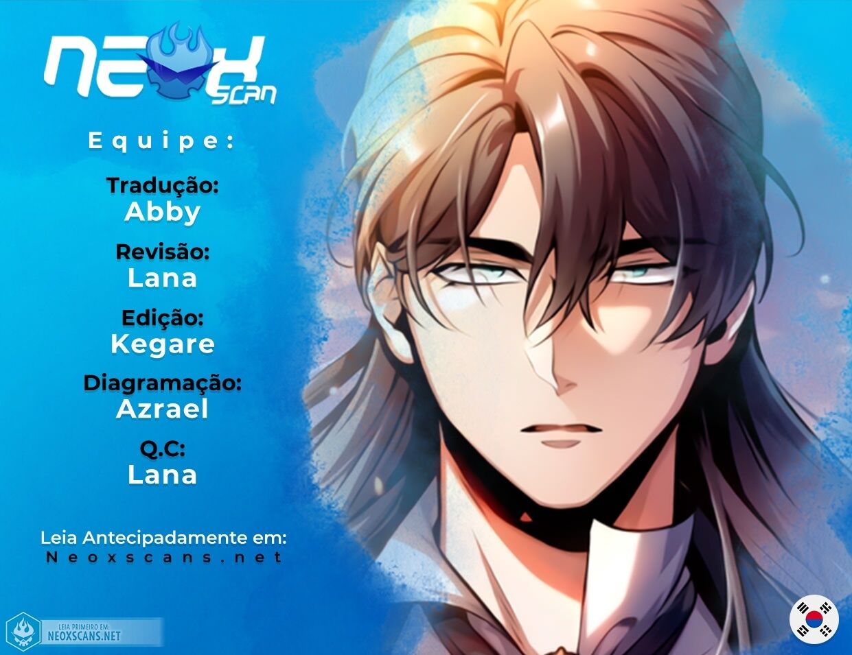 Read Academy’s Undercover Professor PT Manga Online