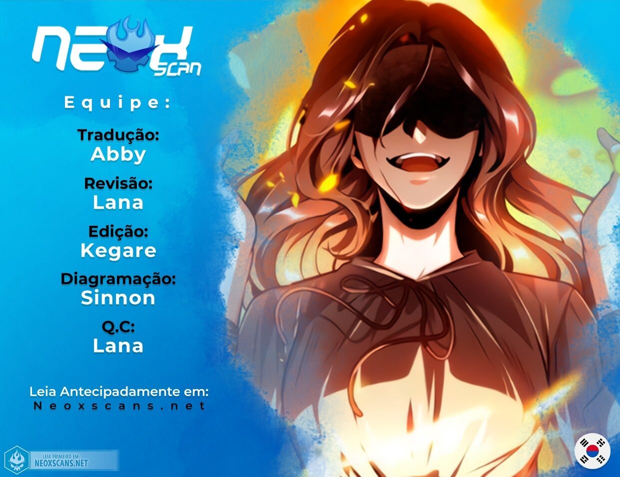 Read Academy’s Undercover Professor PT Manga Online