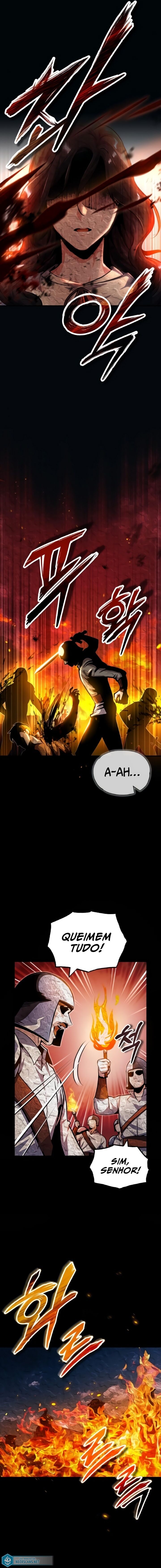 Read Academy’s Undercover Professor PT Manga Online