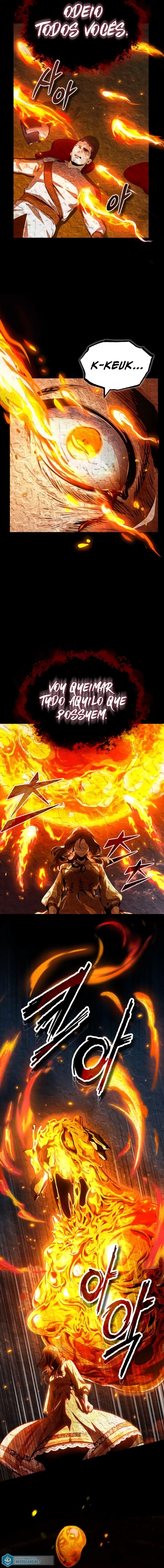 Read Academy’s Undercover Professor PT Manga Online