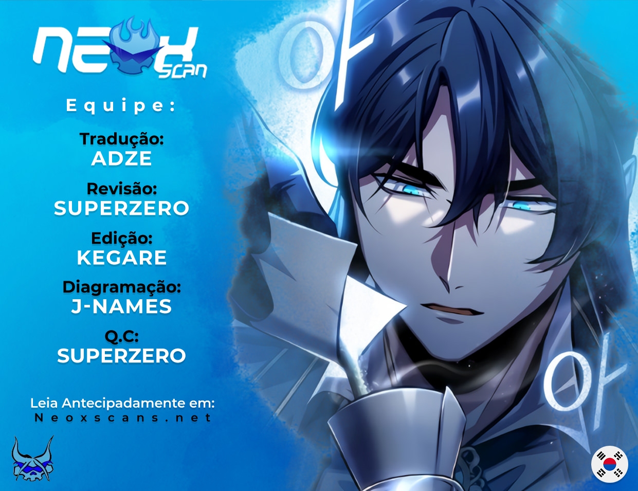 Read Academy’s Undercover Professor PT Manga Online