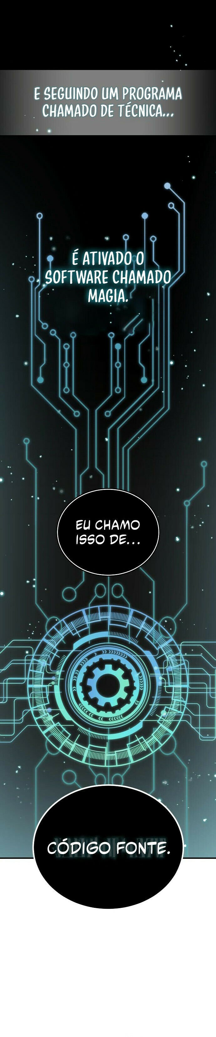 Read Academy’s Undercover Professor PT Manga Online