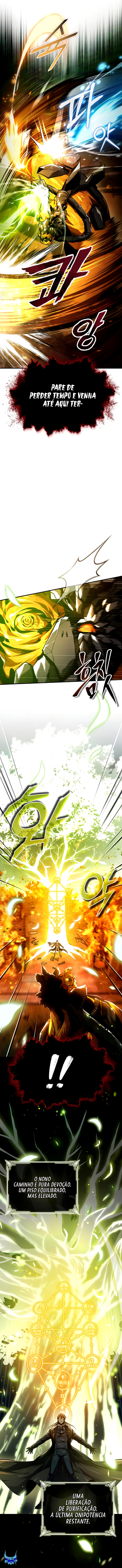 Read Academy’s Undercover Professor PT Manga Online