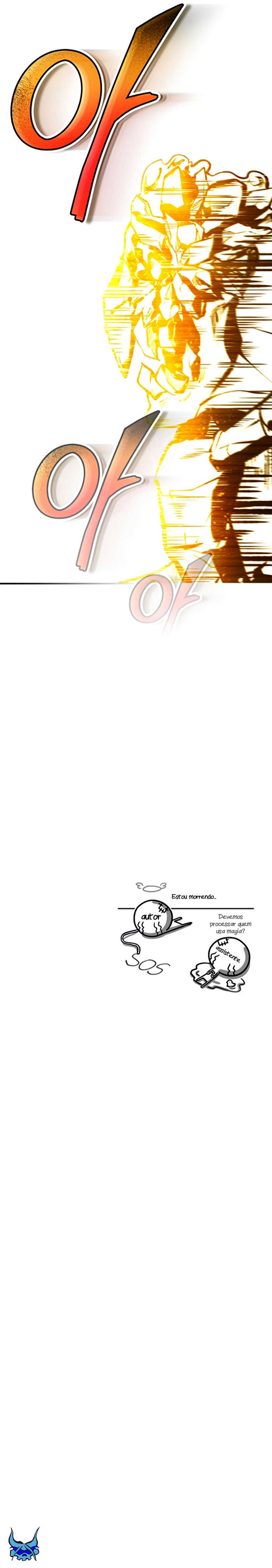 Read Academy’s Undercover Professor PT Manga Online
