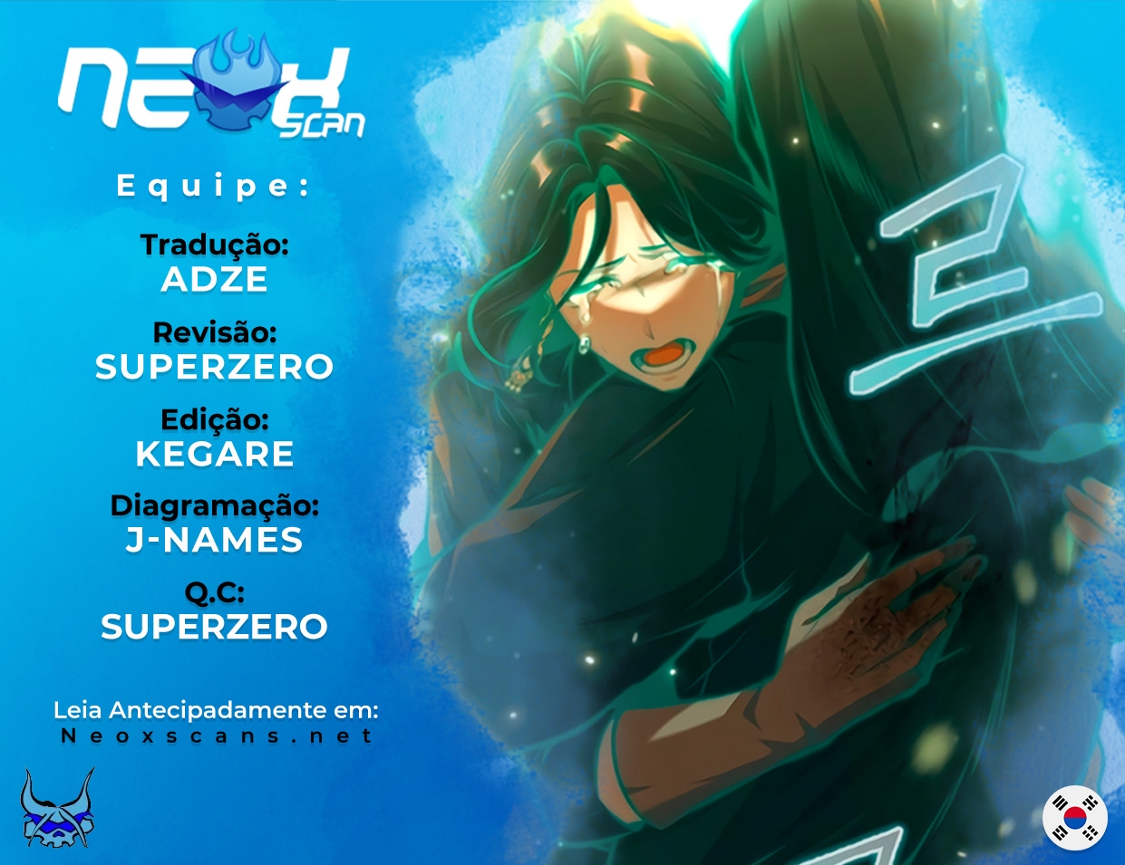 Read Academy’s Undercover Professor PT Manga Online