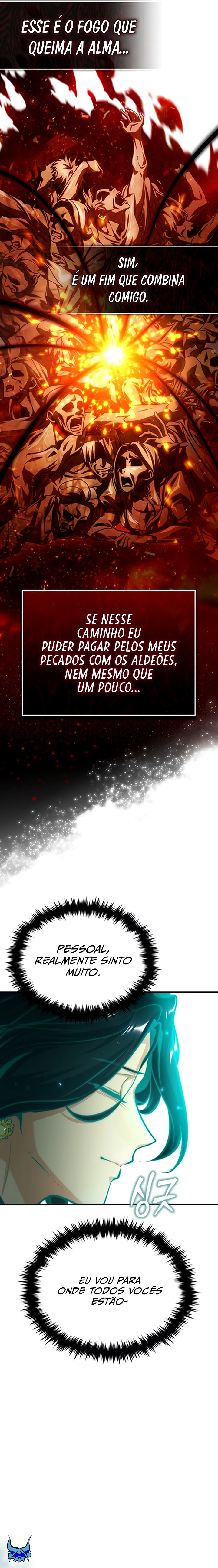 Read Academy’s Undercover Professor PT Manga Online