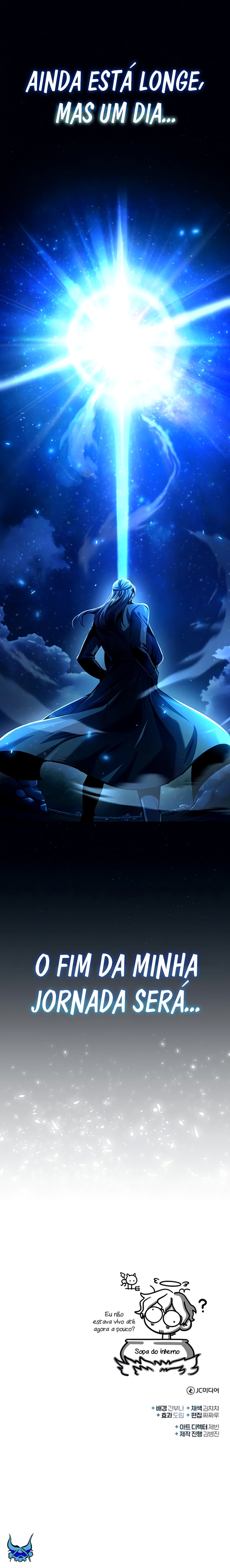 Read Academy’s Undercover Professor PT Manga Online