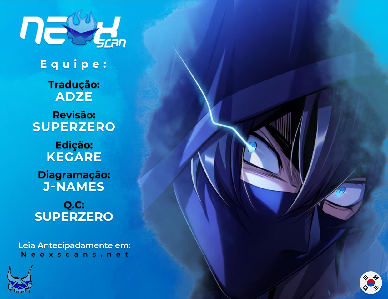 Read Academy’s Undercover Professor PT Manga Online