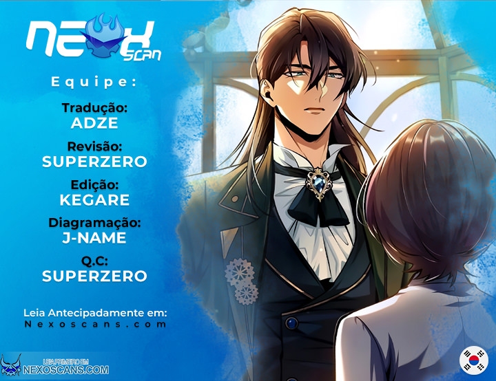 Read Academy’s Undercover Professor PT Manga Online