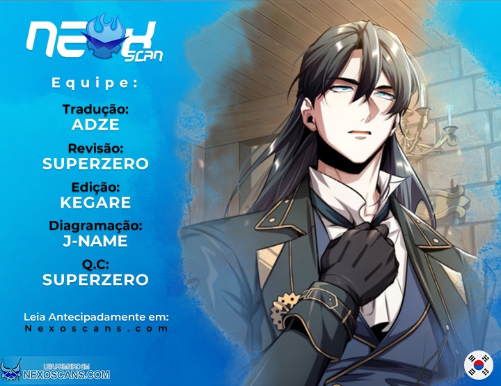 Read Academy’s Undercover Professor PT Manga Online