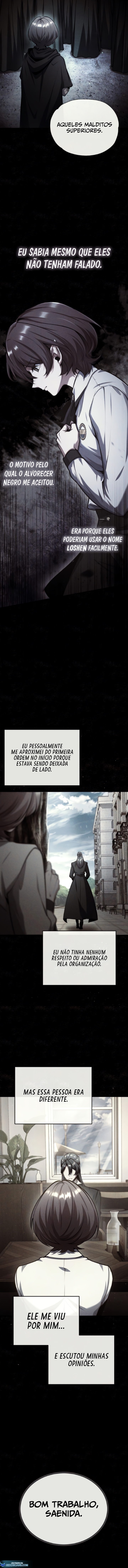 Read Academy’s Undercover Professor PT Manga Online