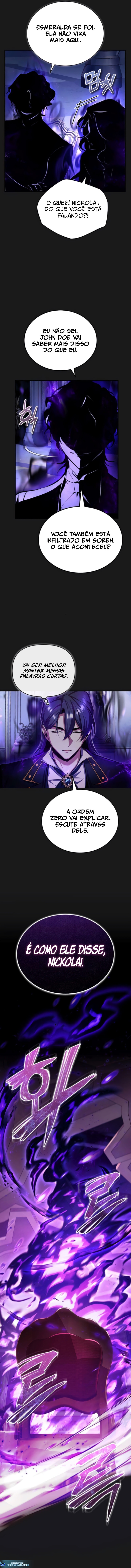 Read Academy’s Undercover Professor PT Manga Online