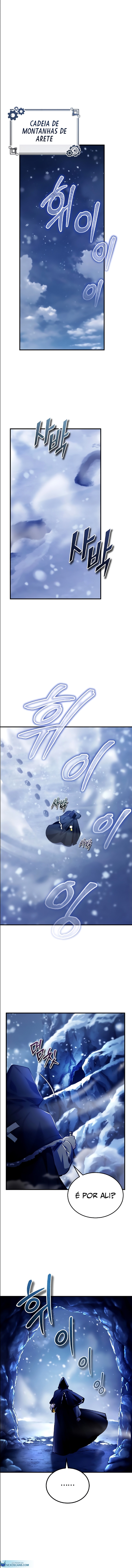 Read Academy’s Undercover Professor PT Manga Online