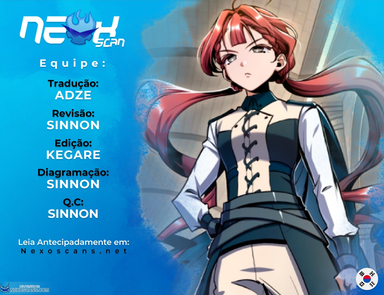 Read Academy’s Undercover Professor PT Manga Online
