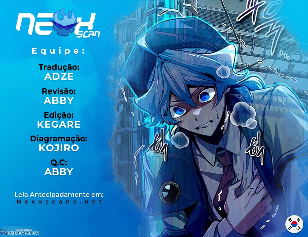 Read Academy’s Undercover Professor PT Manga Online