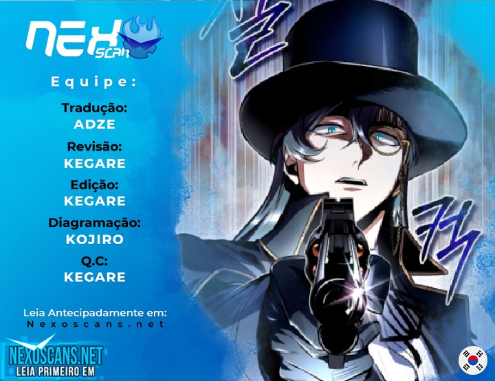Read Academy’s Undercover Professor PT Manga Online