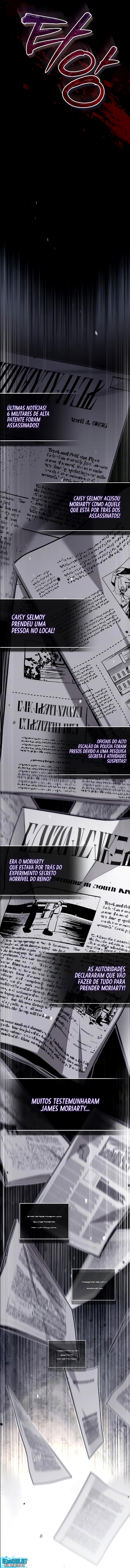 Read Academy’s Undercover Professor PT Manga Online