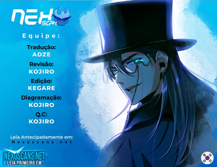 Read Academy’s Undercover Professor PT Manga Online