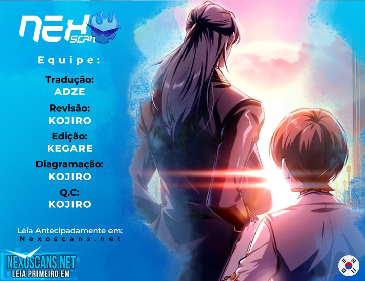 Read Academy’s Undercover Professor PT Manga Online