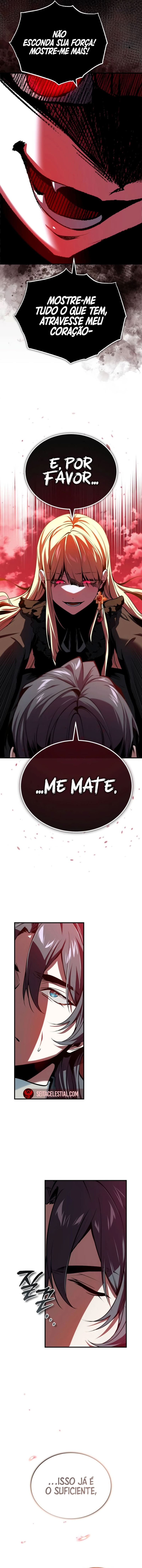 Read Academy’s Undercover Professor PT Manga Online